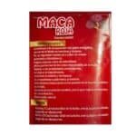 Graviola Pulver 100g