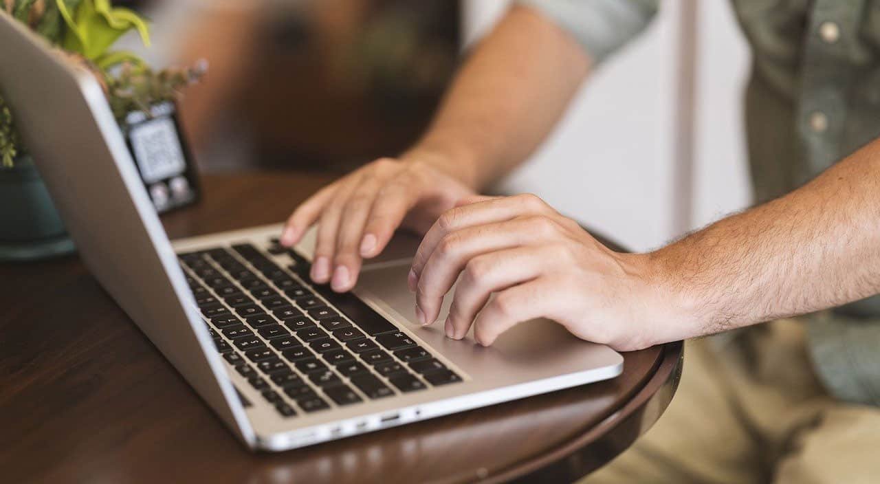 Vorteile für digitale Nomaden in Paraguay