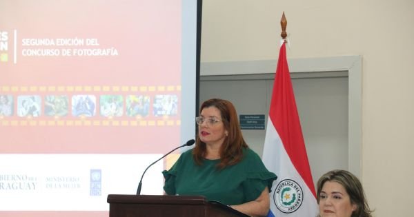 Sie unterstreichen die Bedeutung der Arbeit von Frauen in Paraguay - Mercopress