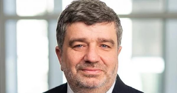 Sie kündigen neue Investitionen in Paraguay nach Vereinbarung mit Singapur - Mercopress an 1 Sie kündigen neue Investitionen in Paraguay nach Vereinbarung mit Singapur - Mercopress an