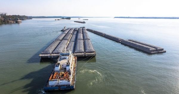 Paraguays Wirtschaft zeigt positive Zahlen 1 Paraguays Wirtschaft zeigt positive Zahlen