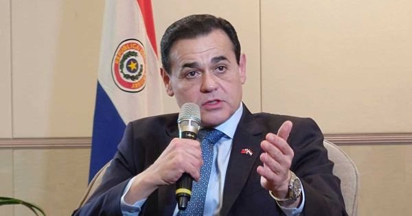 Mercosur zeigt „konstruktive Geduld“ nach Verzögerung des Freihandelsabkommens mit der EU