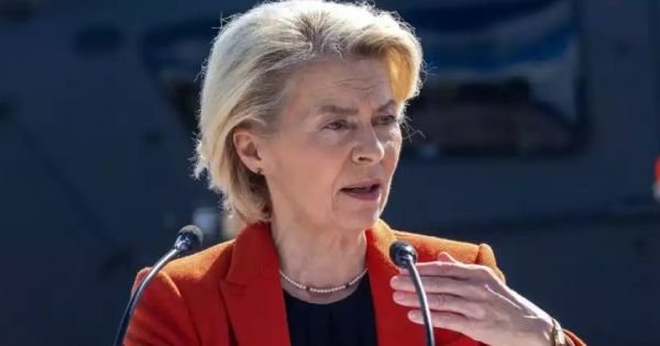 EU genehmigt Freihandelsabkommen mit Mercosur trotz Ablehnung durch ein fragmentiertes Frankreich