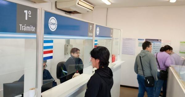 Paraguay zieht Rekordzahl an Ausländern mit niedriger Steuerbelastung und Aufenthaltsprogramm für Investoren an