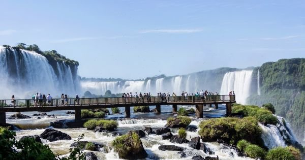 90 % Hotelauslastung und 36 % mehr Einkommen