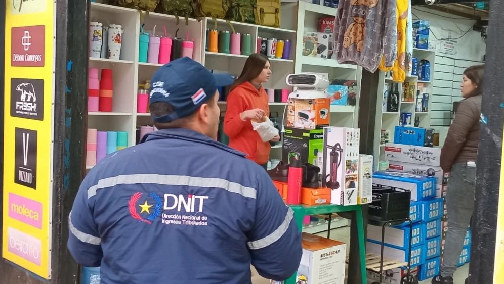 DNIT führte im Juni 740 Operationen durch und kündigt weitere Kontrollen im ganzen Land an
